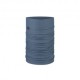 Buff Scaldacollo Coolnet Uv Insect Shield Solid Slate