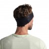 Buff Fascia Testa Coolnet Uv Wide Solid Nero