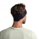 Buff Fascia Testa Coolnet Uv Wide Solid Nero
