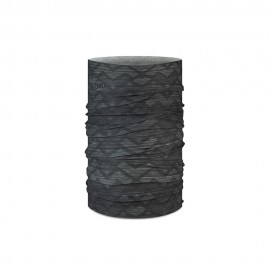 Buff Scaldacollo Coolnet Uv Eon Graphite