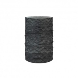 Buff Scaldacollo Coolnet Uv Eon Graphite