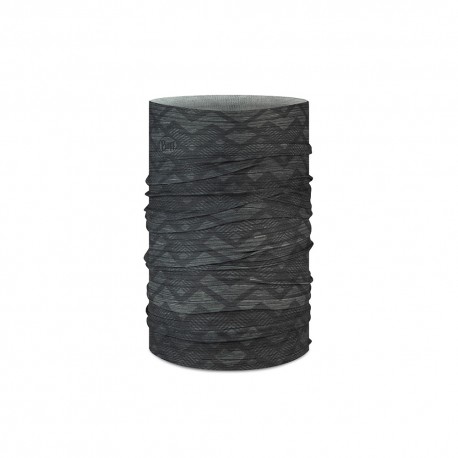 Buff Scaldacollo Coolnet Uv Eon Graphite