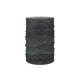 Buff Scaldacollo Coolnet Uv Eon Graphite