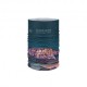 Buff Scaldacollo Coolnet Uv Yosemite