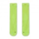 Nike Calze Running Fast Lightweight Crew Volt