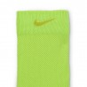 Nike Calze Running Fast Lightweight Crew Volt