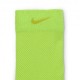 Nike Calze Running Fast Lightweight Crew Volt