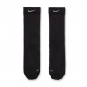 Nike Calze Running Fast Lightweight Crew Nero