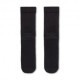 Nike Calze Running Fast Lightweight Crew Nero