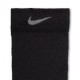 Nike Calze Running Fast Lightweight Crew Nero