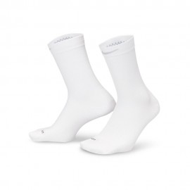 Fast Lightweight Crew bianco