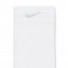 Nike Calze Running Fast Lightweight Crew Bianco