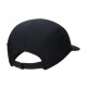 Nike Cappello Dri-Fit Fly Nero Anthracite