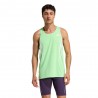 ADIDAS Canotta Running Adizero Ny Limbur Uomo