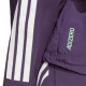 ADIDAS Giacca Running Adizero Ny Aurplu Donna