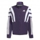 ADIDAS Giacca Running Adizero Ny Aurplu Uomo