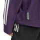 ADIDAS Giacca Running Adizero Ny Aurplu Uomo