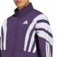 ADIDAS Giacca Running Adizero Ny Aurplu Uomo