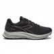 Diadora Vortice Hip 10 Nero Glacier Gray - Scarpe Running Uomo