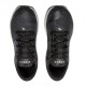 Diadora Vortice Hip 10 Nero Glacier Gray - Scarpe Running Uomo