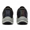 Diadora Vortice Hip 10 Nero Glacier Gray - Scarpe Running Uomo