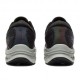 Diadora Vortice Hip 10 Nero Glacier Gray - Scarpe Running Uomo