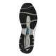 Diadora Vortice Hip 10 Nero Glacier Gray - Scarpe Running Uomo
