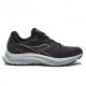 Diadora Vortice Hip 10 Nero Glacier Gray - Scarpe Running Donna