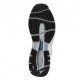 Diadora Vortice Hip 10 Nero Glacier Gray - Scarpe Running Donna