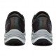 Diadora Vortice Hip 10 Nero Glacier Gray - Scarpe Running Donna