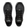 Diadora Vortice Hip 10 Nero Glacier Gray - Scarpe Running Donna
