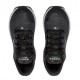 Diadora Vortice Hip 10 Nero Glacier Gray - Scarpe Running Donna