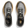 Hoka Cielo X1 2.0 Nero Oro - Scarpe Running Uomo