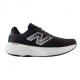 New Balance Fresh Foam X 880 V15 GORE-TEX Nero - Scarpe Running Uomo