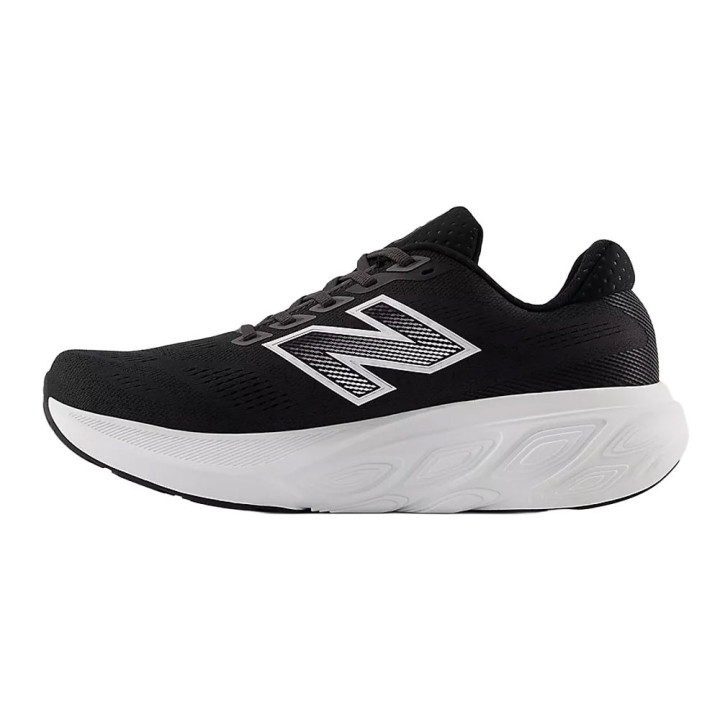 New Balance Fresh Foam X 880 V15 GORE-TEX Nero - Scarpe Running Uomo