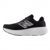 New Balance Fresh Foam X 880 V15 GORE-TEX Nero - Scarpe Running Uomo