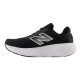 New Balance Fresh Foam X 880 V15 GORE-TEX Nero - Scarpe Running Uomo