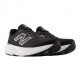 New Balance Fresh Foam X 880 V15 GORE-TEX Nero - Scarpe Running Uomo