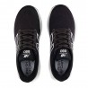 New Balance Fresh Foam X 880 V15 GORE-TEX Nero - Scarpe Running Uomo