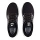 New Balance Fresh Foam X 880 V15 GORE-TEX Nero - Scarpe Running Uomo