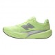 New Balance Fuelcell Rebel V5 Mint Flash - Scarpe Running Uomo