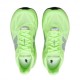 New Balance Fuelcell Rebel V5 Mint Flash - Scarpe Running Uomo