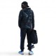 Nike Giubbotto Inter Express Blu Nero Uomo