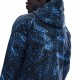 Nike Giubbotto Inter Express Blu Nero Uomo