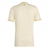 ADIDAS Maglia Maniche Corte Flamengo Third 25 26 Bianco Uomo