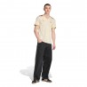 ADIDAS Maglia Maniche Corte Flamengo Third 25 26 Bianco Uomo