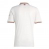 ADIDAS Originals Maglia Maniche Corte Arsenal Fc Third 25 26 Bianco Blu Uomo