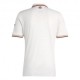ADIDAS Originals Maglia Maniche Corte Arsenal Fc Third 25 26 Bianco Blu Uomo