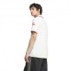 ADIDAS Originals Maglia Maniche Corte Arsenal Fc Third 25 26 Bianco Blu Uomo