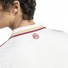 ADIDAS Originals Maglia Maniche Corte Arsenal Fc Third 25 26 Bianco Blu Uomo